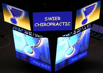 Swier Chiropractic, LLC